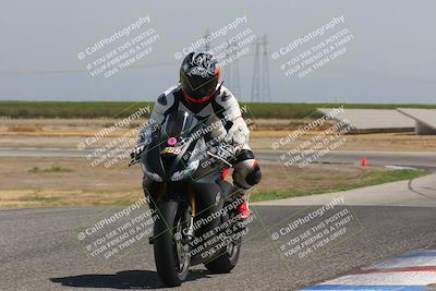 media/Sep-10-2023-Pacific Track Time (Sun) [[44210541ad]]/Group B/1220pm (Wheelie Bump)/